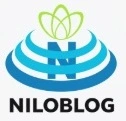 دریای ادب کویر